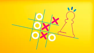 MOOC sobre Game Thinking Juego y toma de decisiones MOOC sobre Game Thinking Juego y toma de decisiones