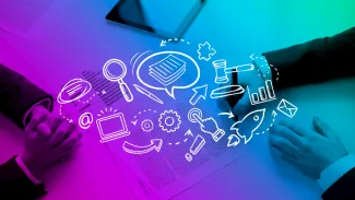 MOOC sobre el entorno legal del Emprendimiento MOOC sobre el entorno legal del Emprendimiento