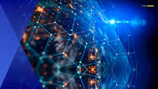 MOOC sobre Gestión del cambio y transformación Cultural MOOC sobre Gestión del cambio y transformación Cultural