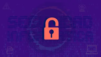 MOOC introducción a la seguridad de aplicaciones web MOOC introducción a la seguridad de aplicaciones web