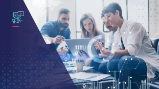 MOOC sobre Marketing Digital para Emprendedores MOOC sobre Marketing Digital para Emprendedores