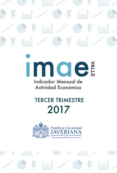 Tercer trimestre 2017