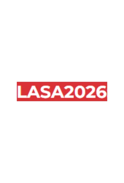 LASA 2026