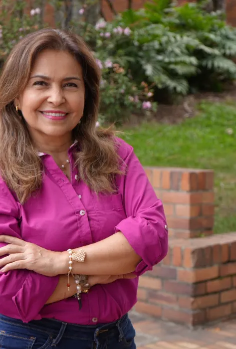 Posgrados en Ingeniería de Software