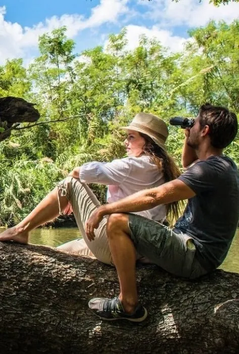 Previsualización-NoticiaTurismoI