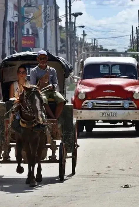 Previsualización-NoticiaApertura