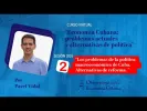 Embedded thumbnail for Videoteca sobre la Economía Cubana &gt; Bloques &gt; Galería &gt; Content Multimedia Gallery